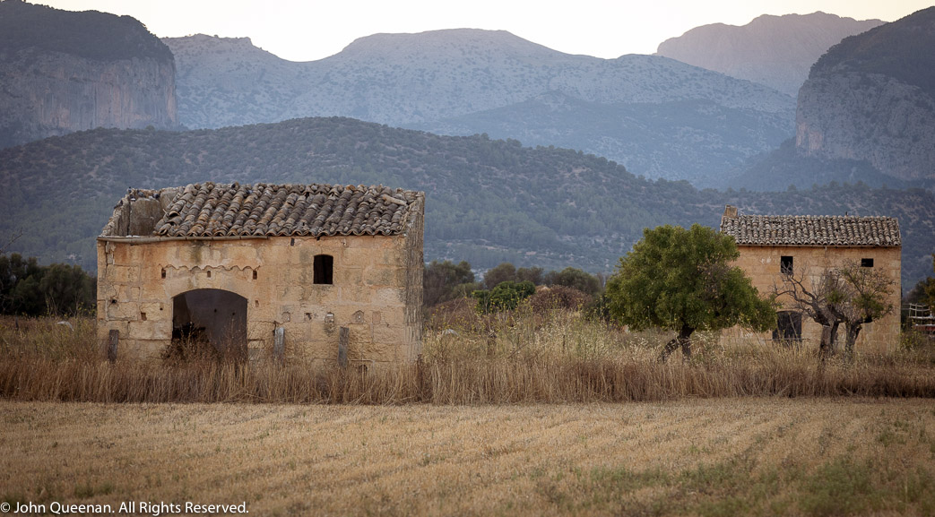 Serra de Tramuntana, Mallorca, Spain 2026 